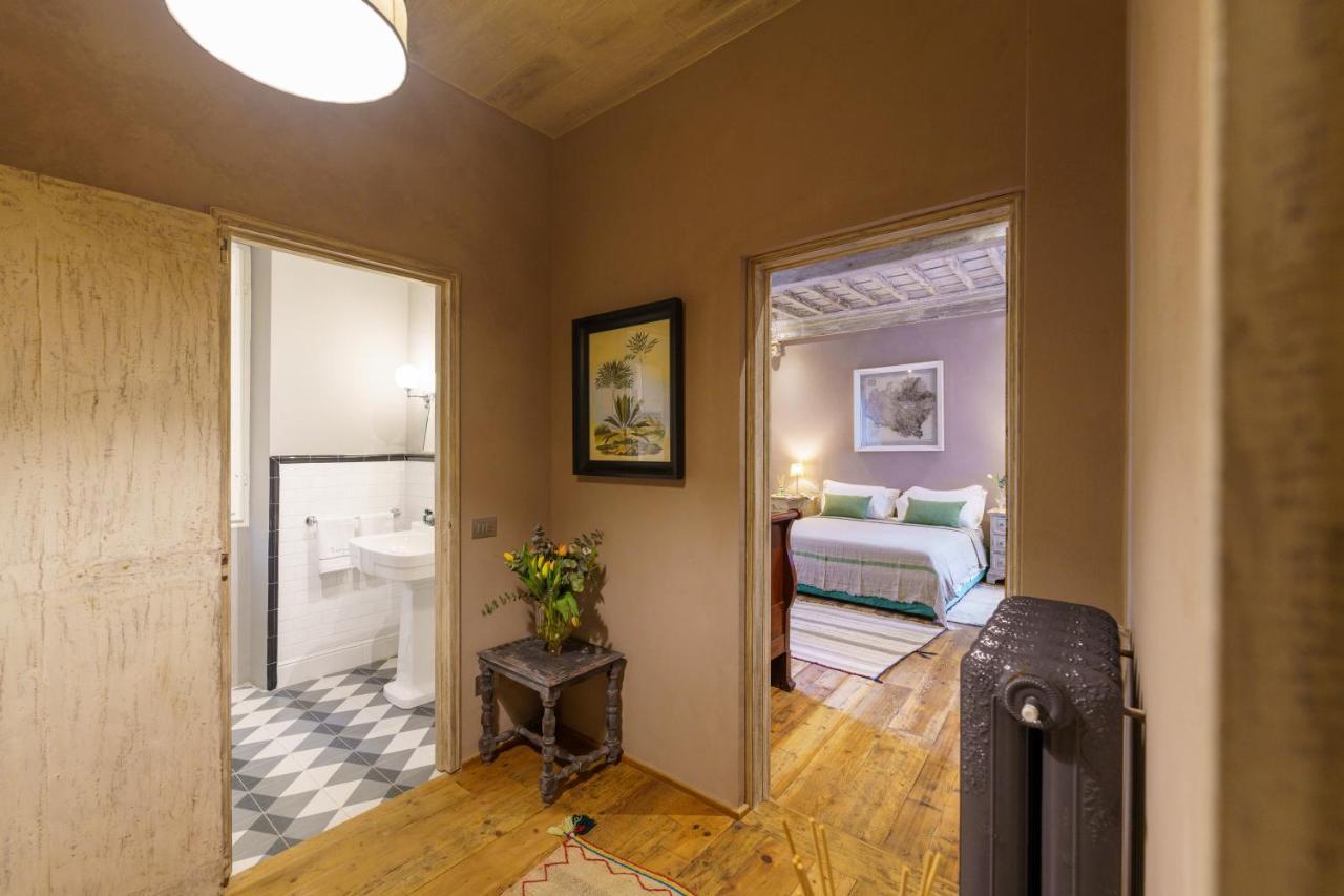 Borgo Signature * Firenze