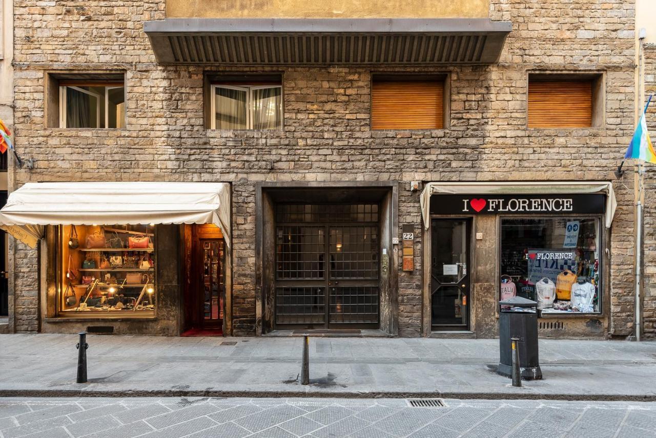 Apartamento Vasari
