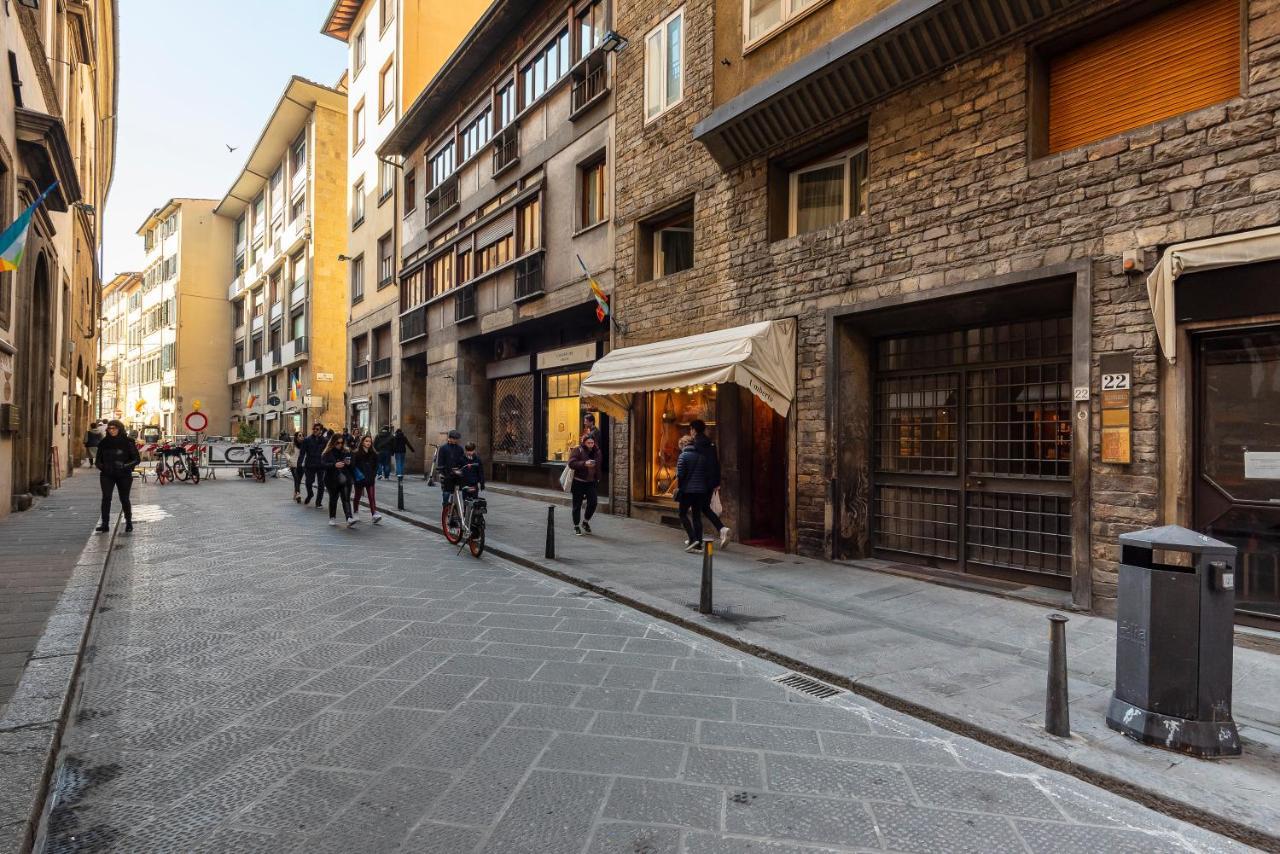 Vasari * Florença
