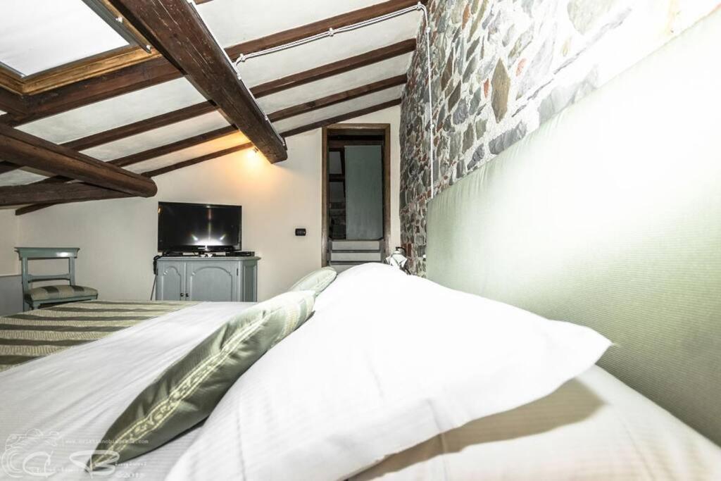Roomy By Il Mosaico * Firenze