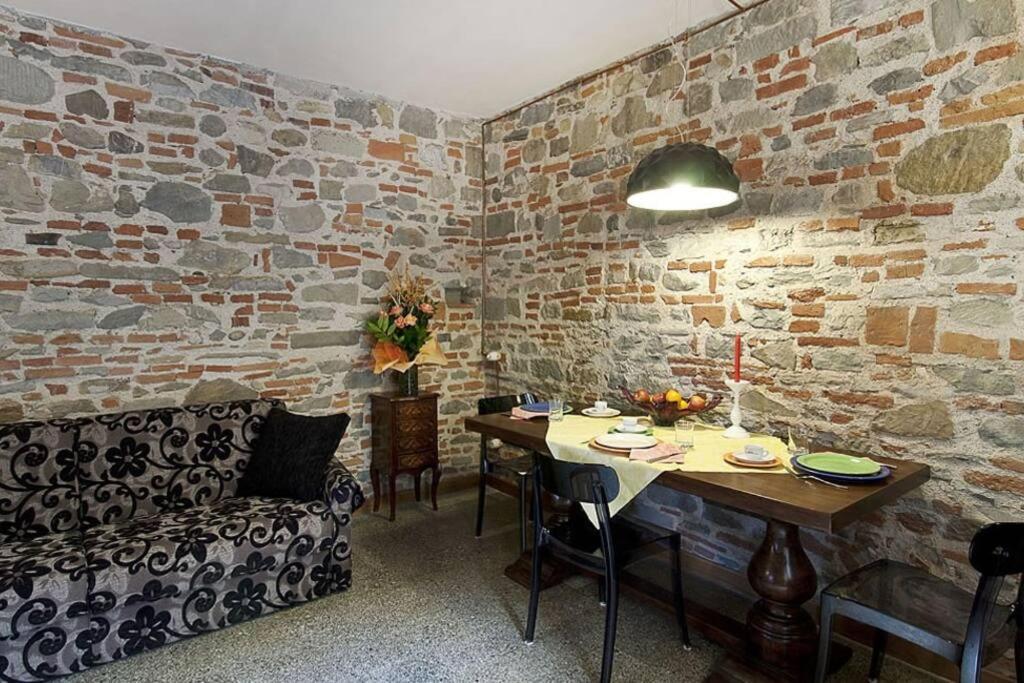 Cozy By Il Mosaico