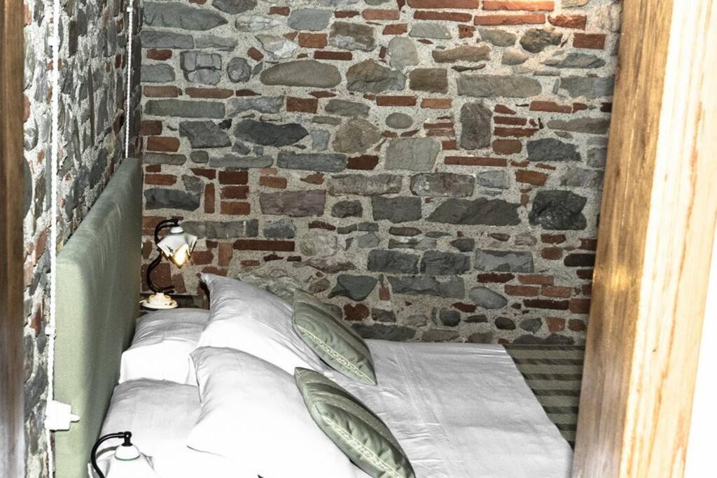 Lejlighed Roomy By Il Mosaico