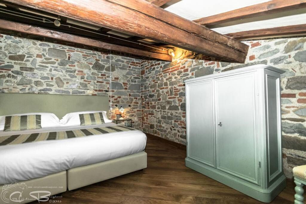 Roomy By Il Mosaico * Firenze