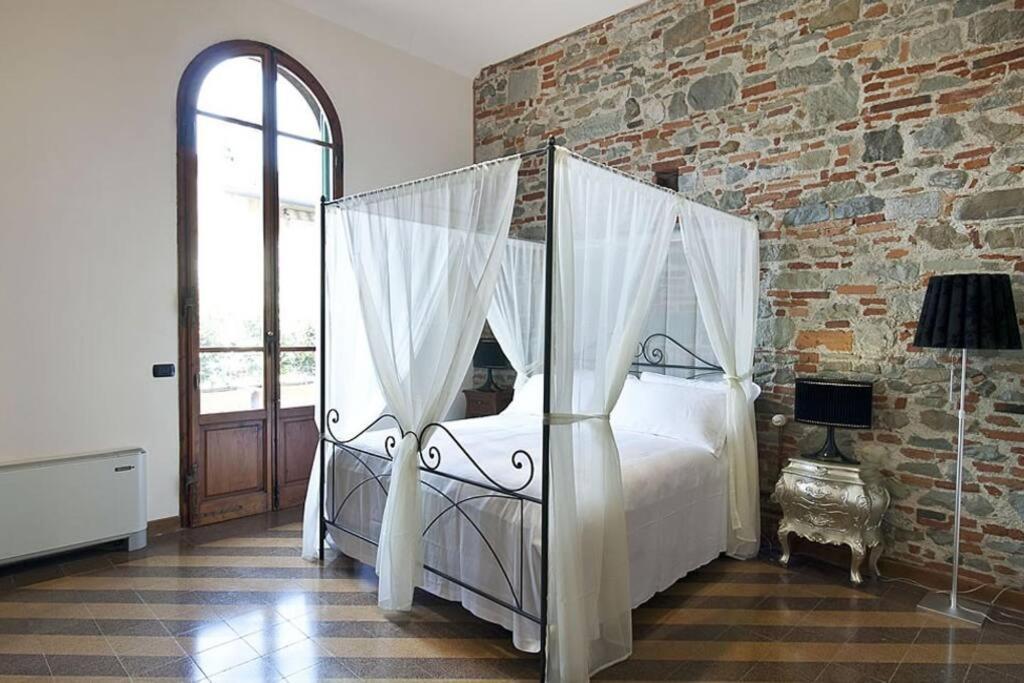 Appartement Cozy By Il Mosaico