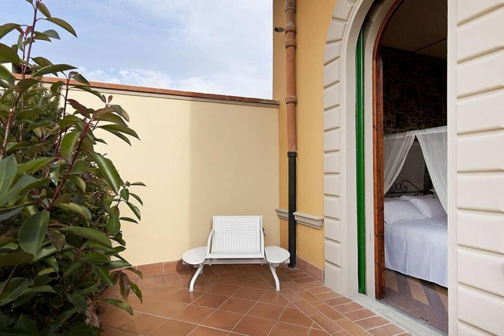 Cozy By Il Mosaico *
