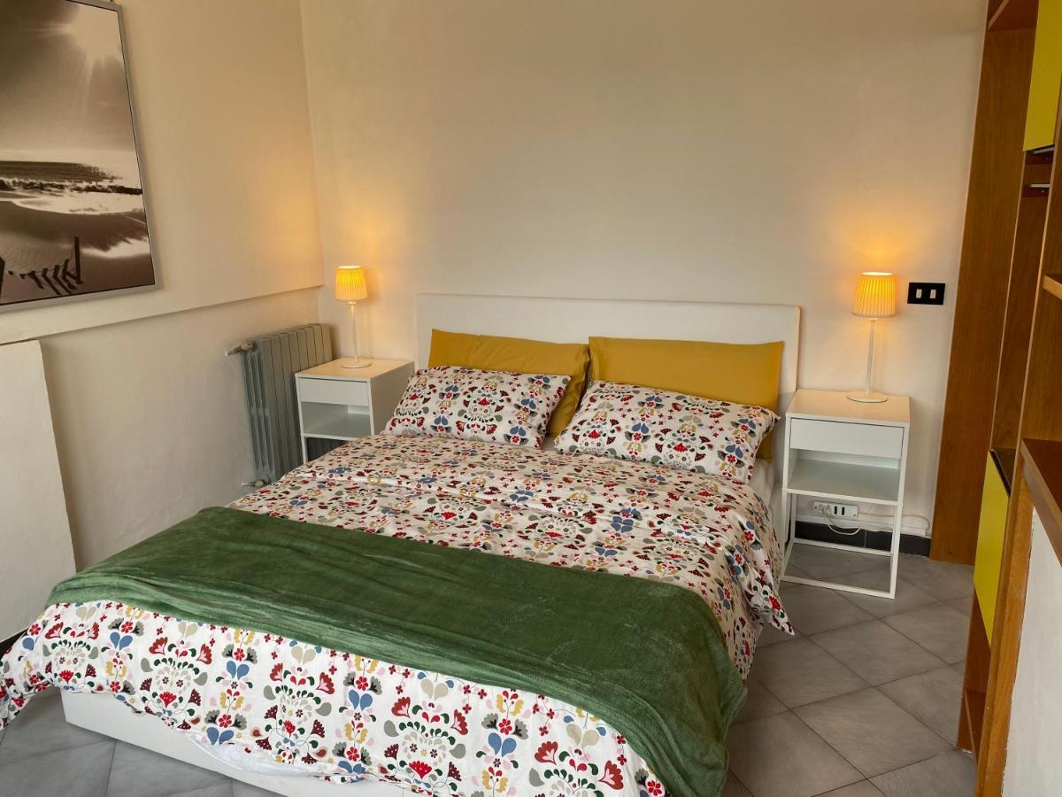 Attico Nesi * Firenze