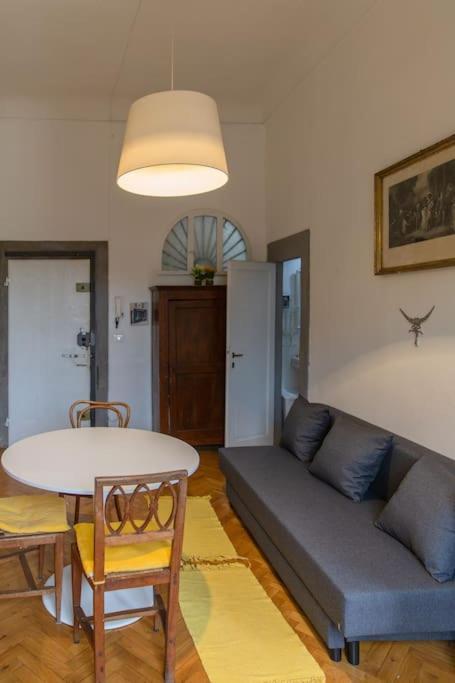 Elegant Outside Ztl & 10min From Center Lejlighed Firenze