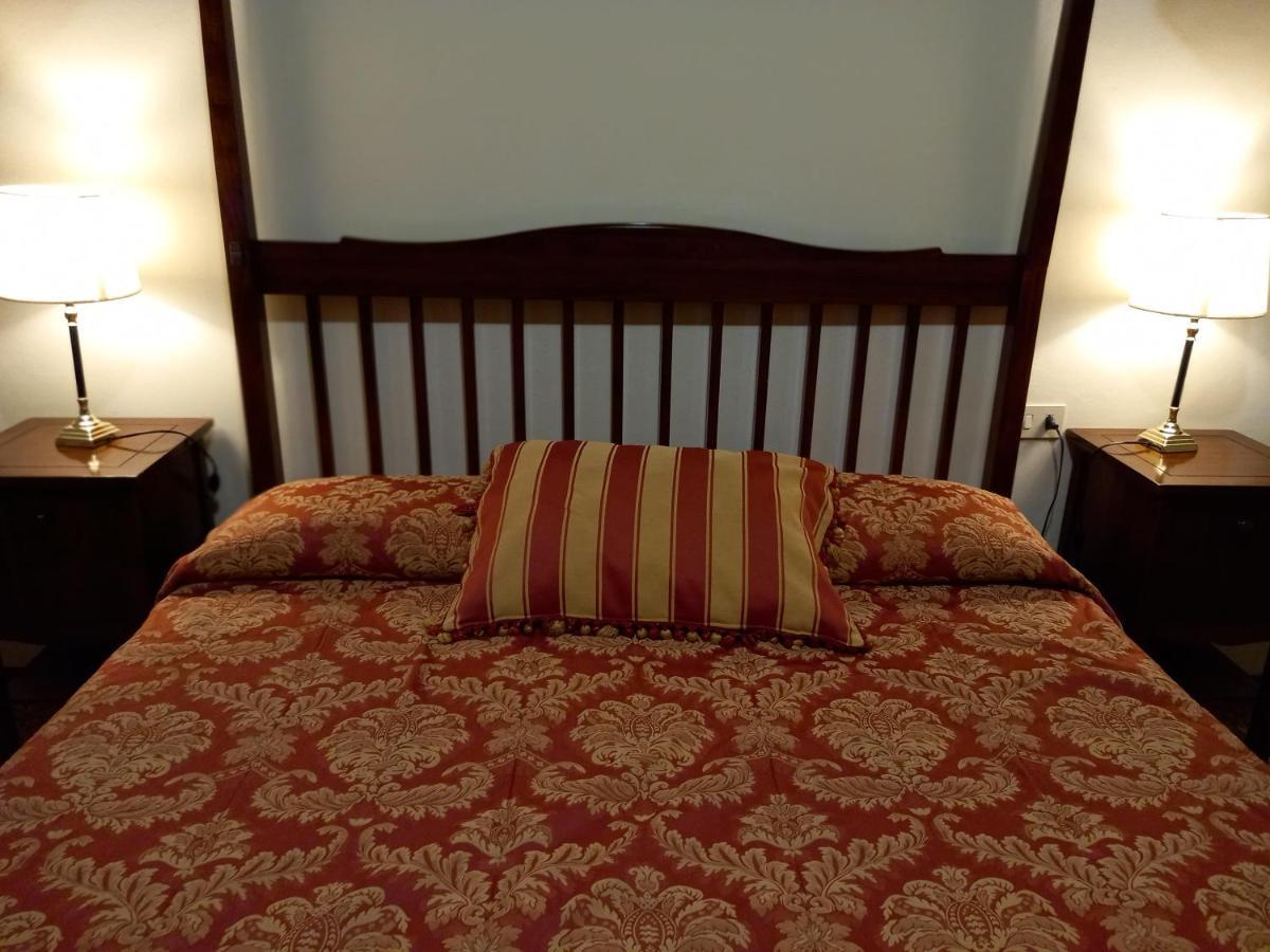 Tourist House Hotel 3*