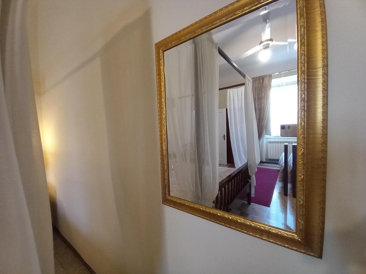 Hotel Tourist House Firenze