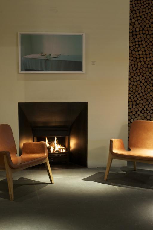 Continentale - Lungarno Collection Hotel Firenze