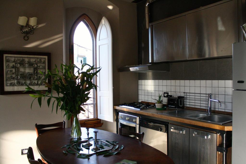 Apartamento Acacia Cumino-cannella-curry *