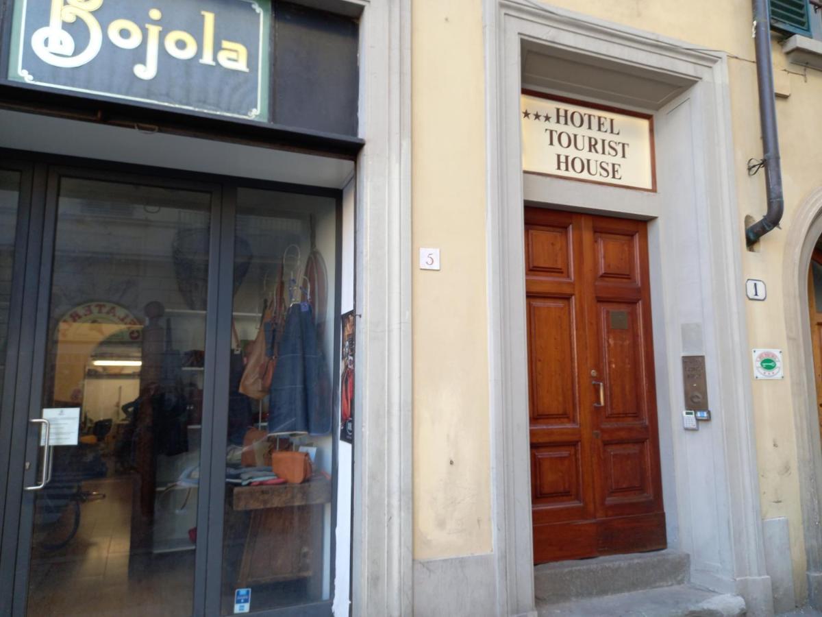 Tourist House Firenze