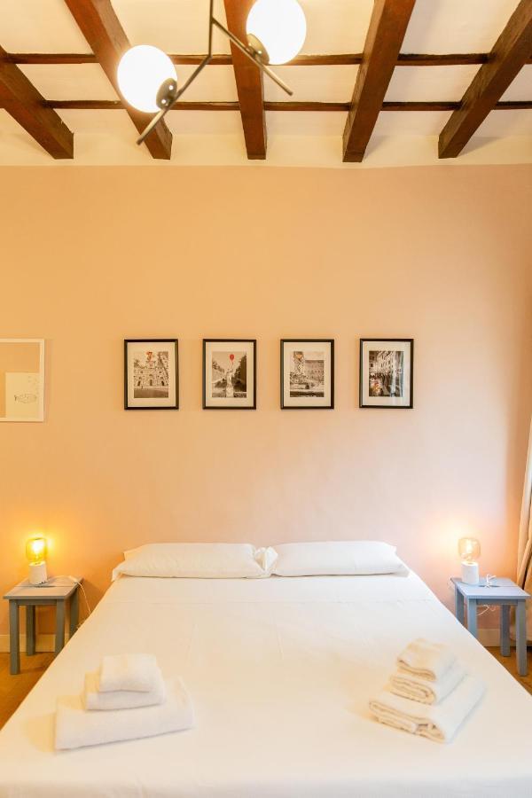 Cute And Charming * Firenze