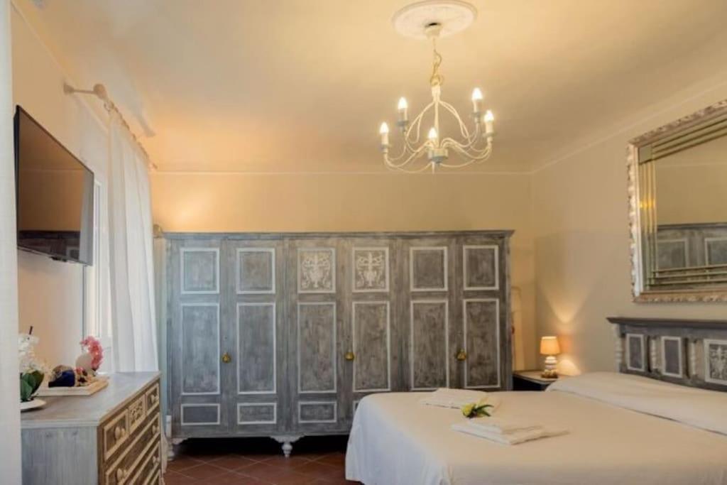 Florencia Luxury