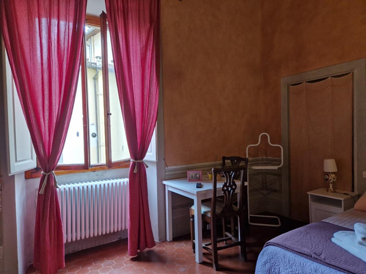 I Rinascimenti Bed & Breakfast Firenze