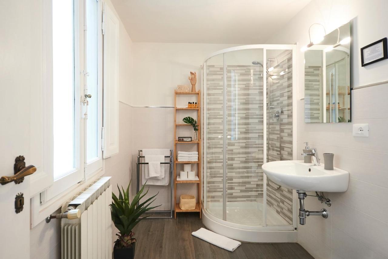 3b Centro Bed & Breakfast
