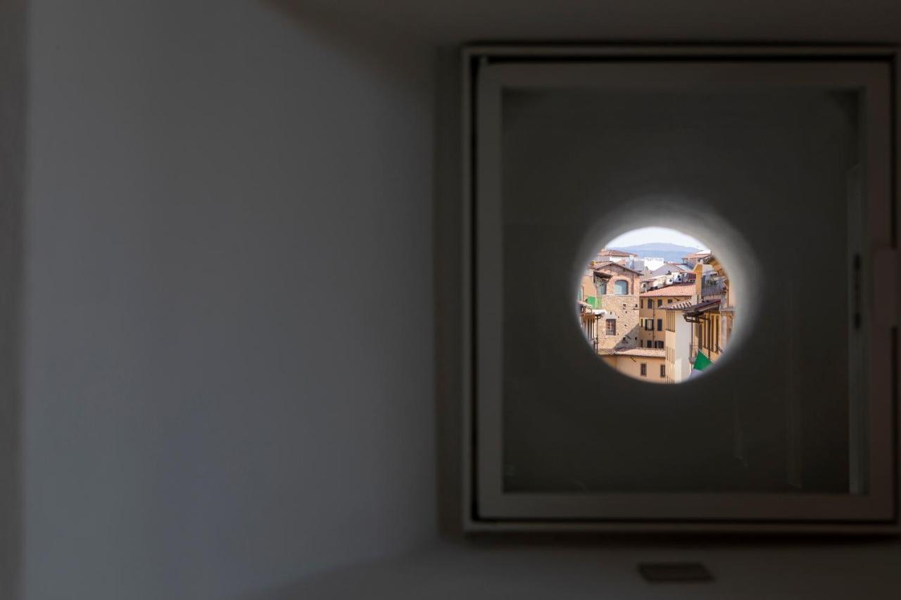 Guest house Residenza Benizzi In The Heart Of