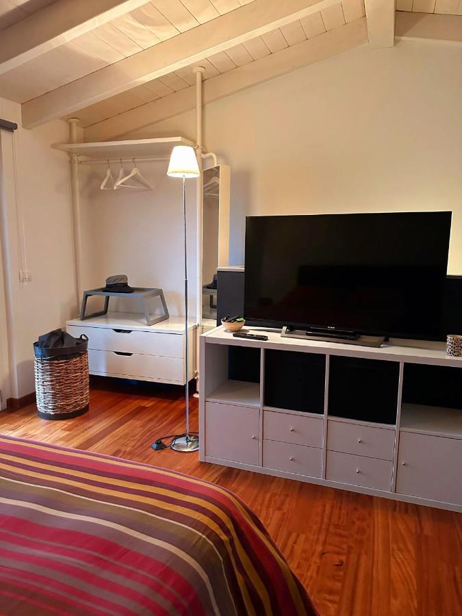 In Attico, Con Posto Auto Privato * Firenze