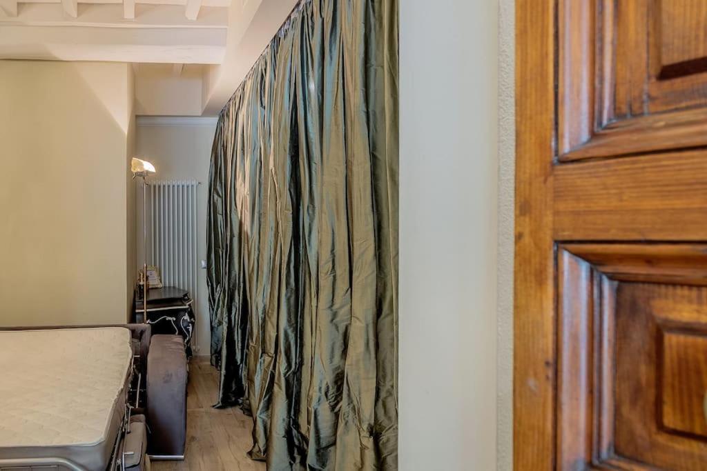 Appartamento Florencia Luxury *