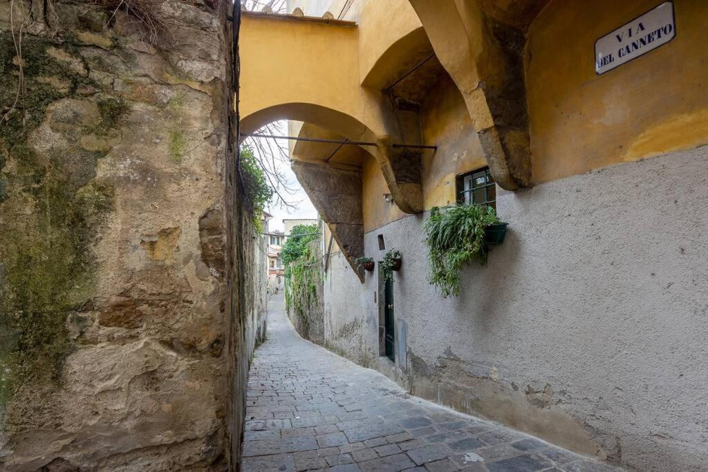 Amble Vintage * Firenze