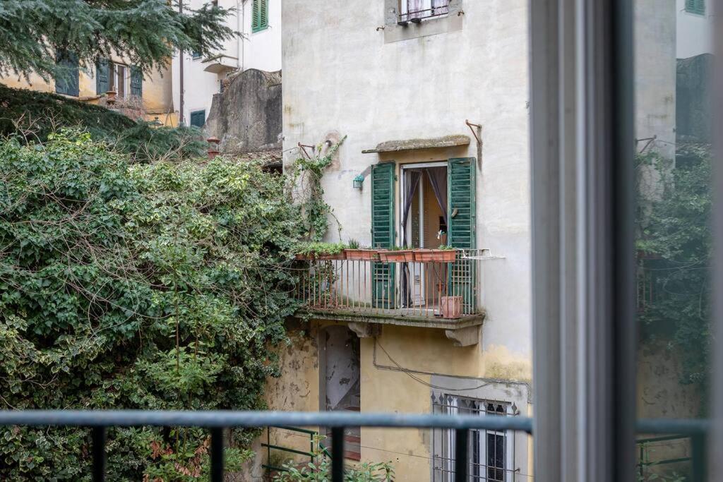 Amble Vintage Firenze