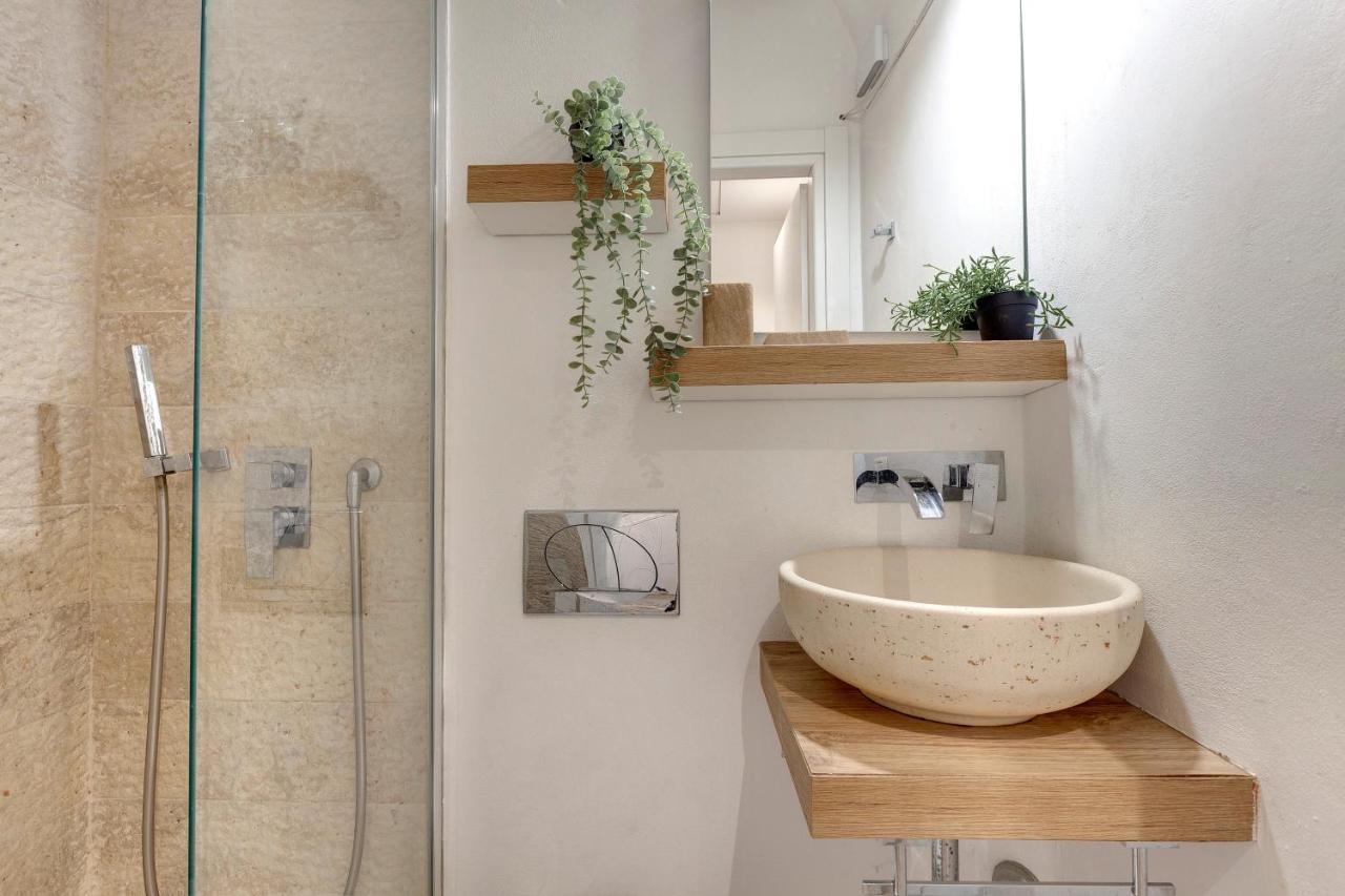 Cristofano By Mamo Appartement Florence