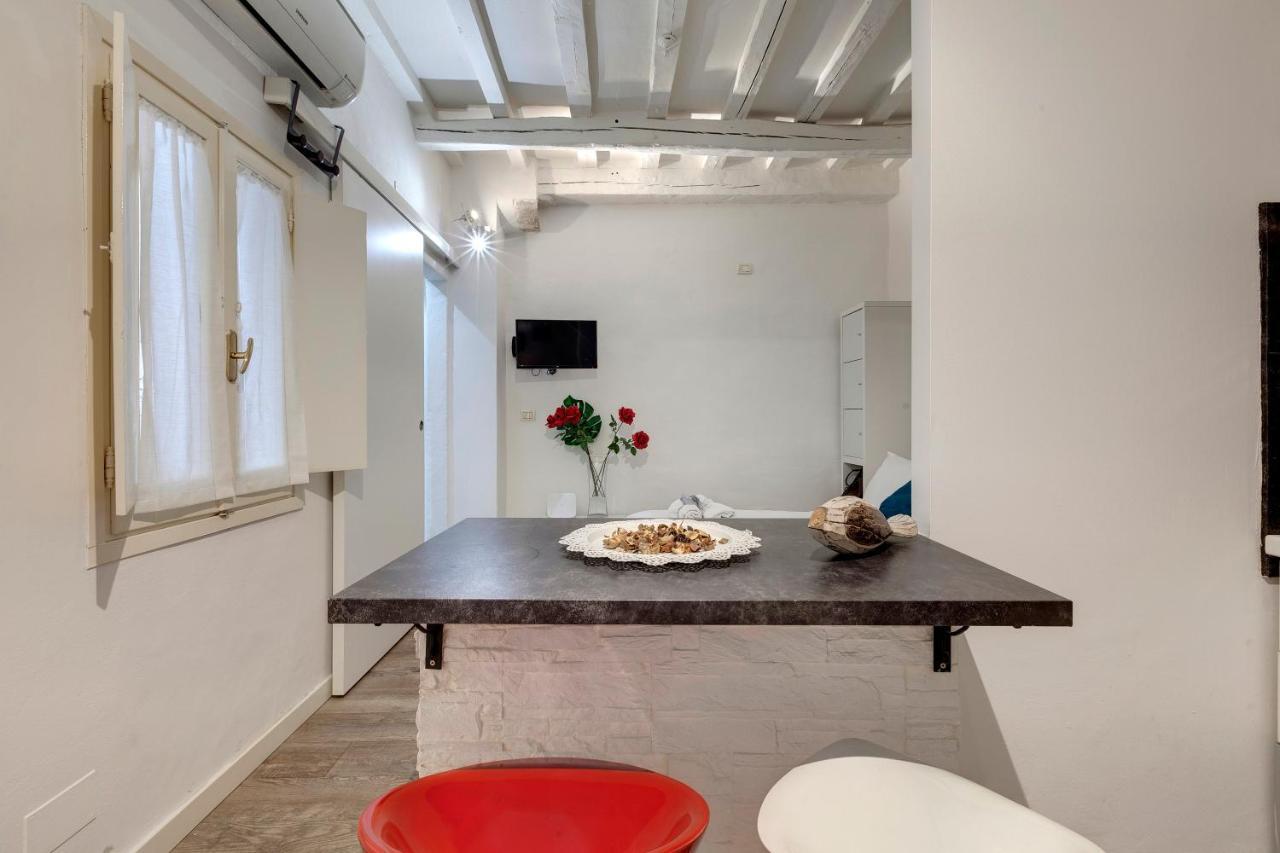 Appartement Cristofano By Mamo *
