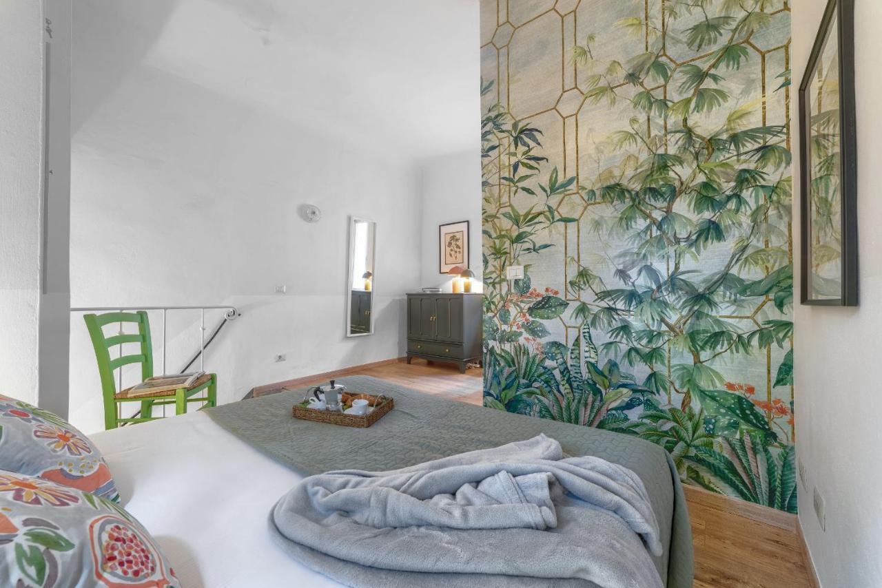Magnolia-flo Appartement