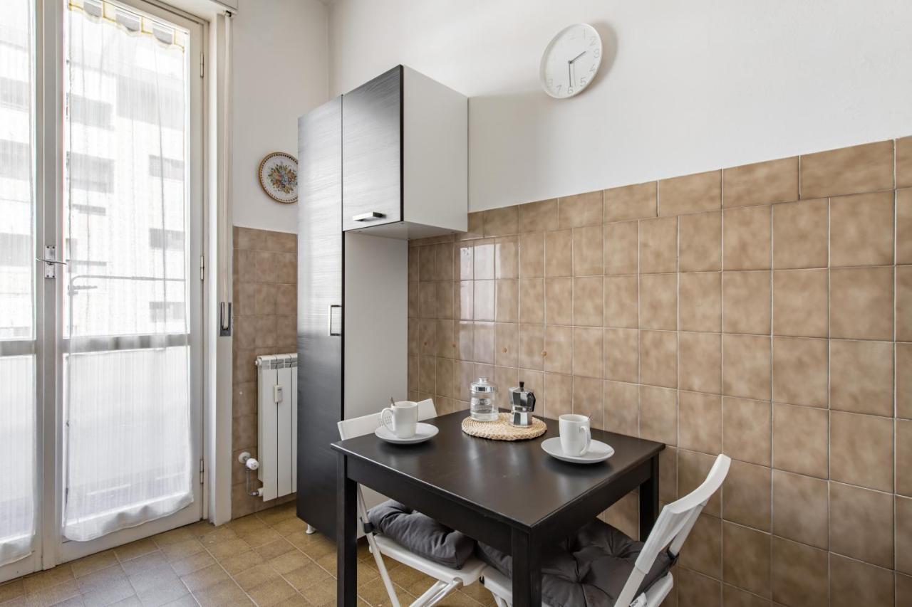 Modern & Bright Apartment! * Florença