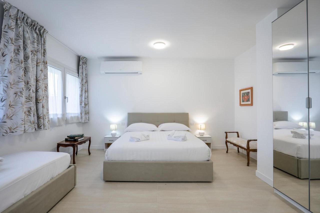 Gardenia - Sweet Dreams In * Firenze
