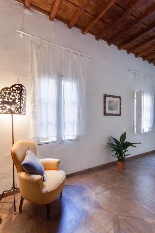 Medici Tower Apartamento *