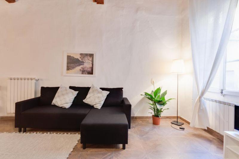 Apartamento Medici Tower *