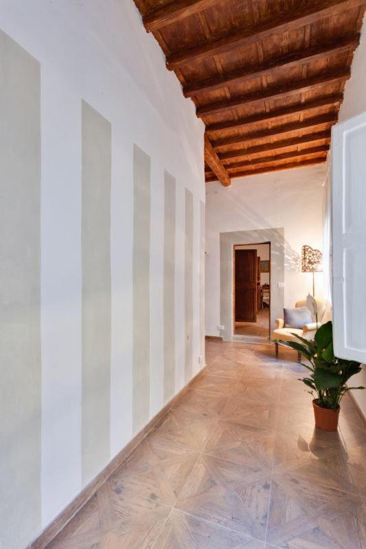 Medici Tower Apartamento