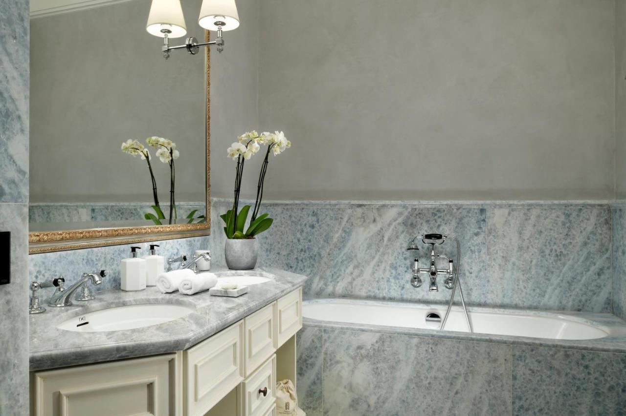 Appartamento Luxury By Palazzo Portinari Salviati
