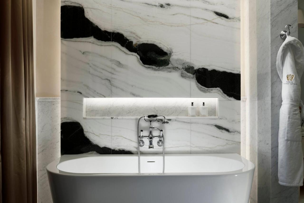 Luxury By Palazzo Portinari Salviati Firenze