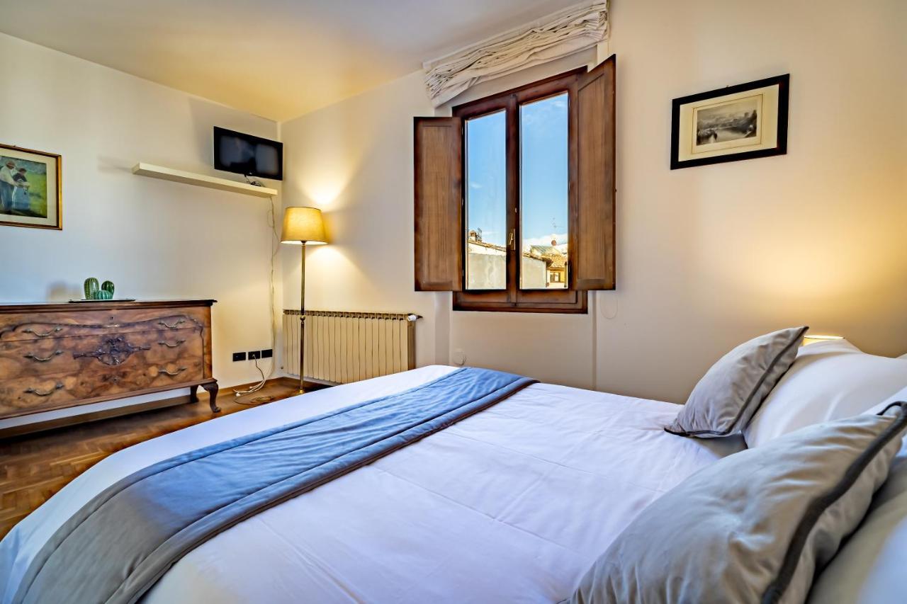 Yid Vellutini * Firenze