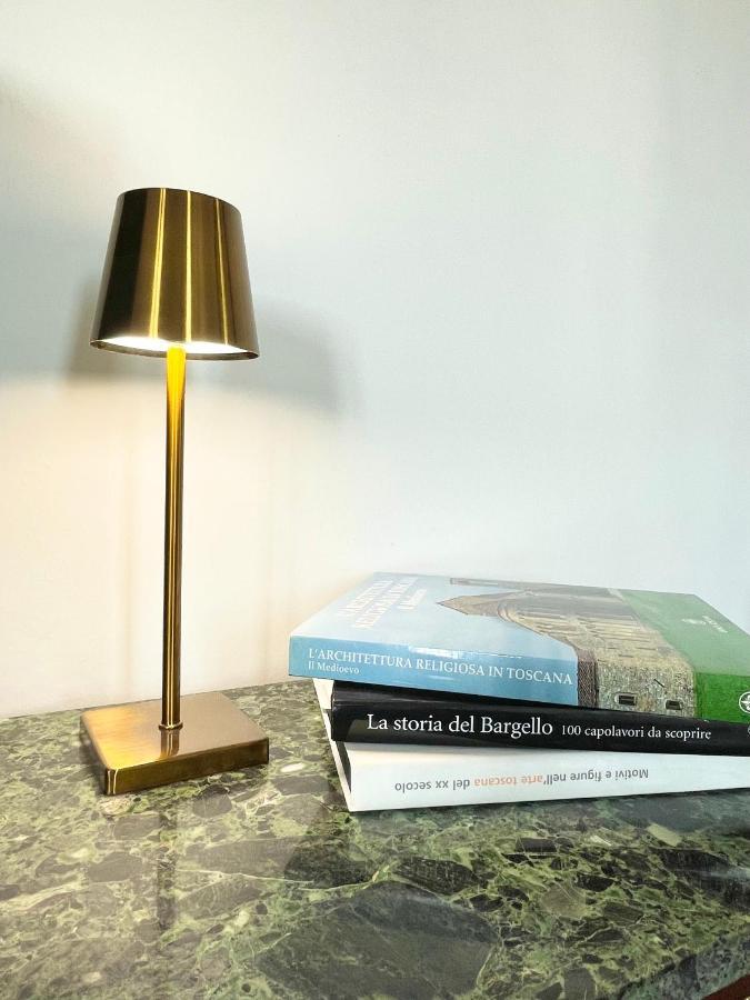 D/t Elegant & Spacious Flat 2' Walk Train Station Florença