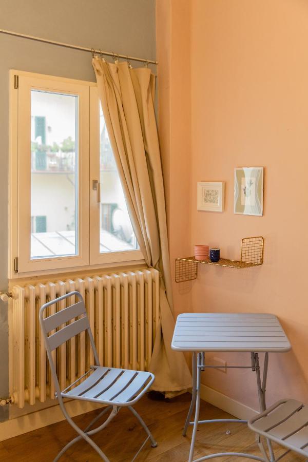 Cute And Charming * Firenze