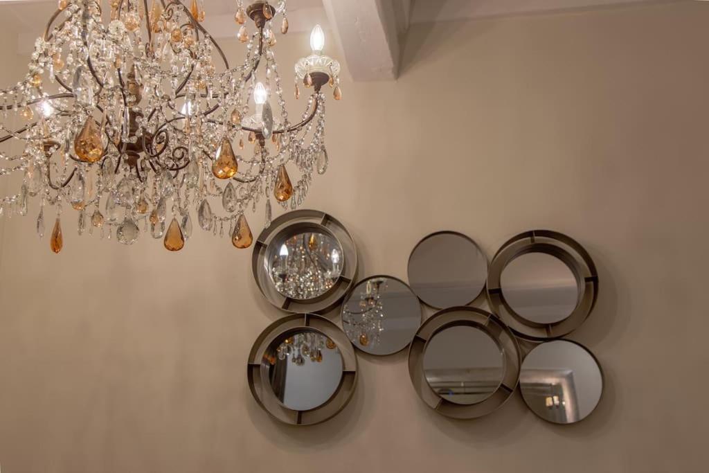 Florencia Luxury Firenze