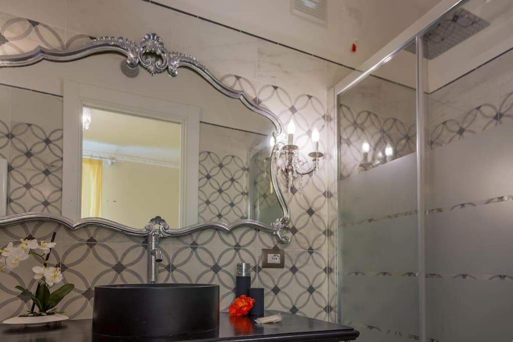 Florencia Luxury