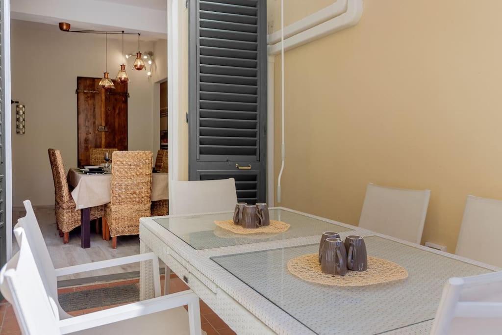 Florencia Luxury * Firenze