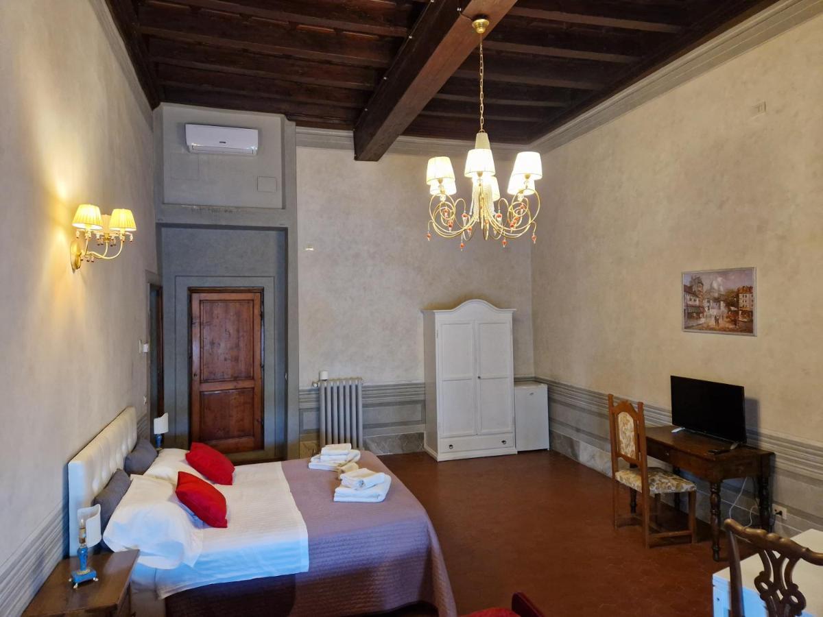 I Rinascimenti 3* Firenze