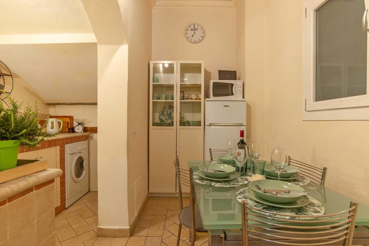 Casa Medici Riccardi - 50mt Da Piazza Duomo * Firenze