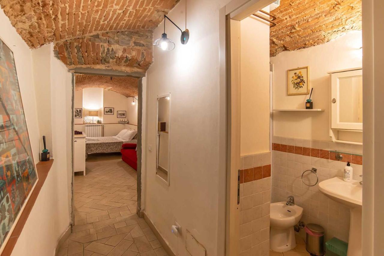 Casa Medici Riccardi - 50mt Da Piazza Duomo * Firenze