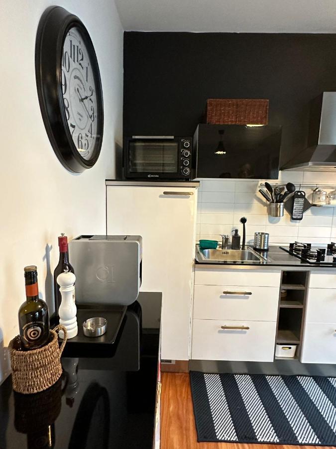 In Attico, Con Posto Auto Privato Firenze