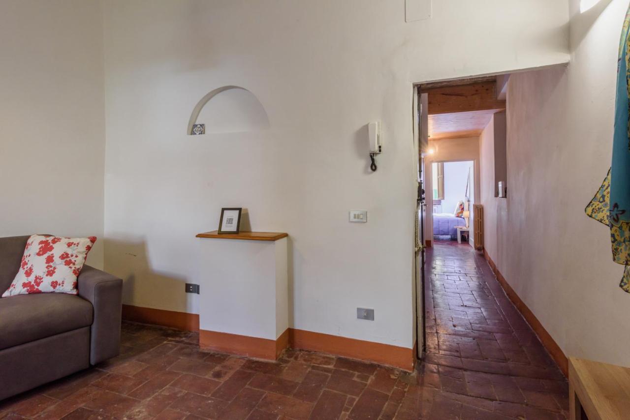 Santa Maria Novella Classic By Mmega *