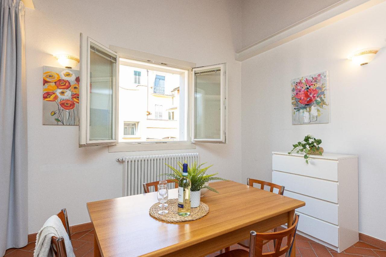 Palazzo Ghibellina By In Florence