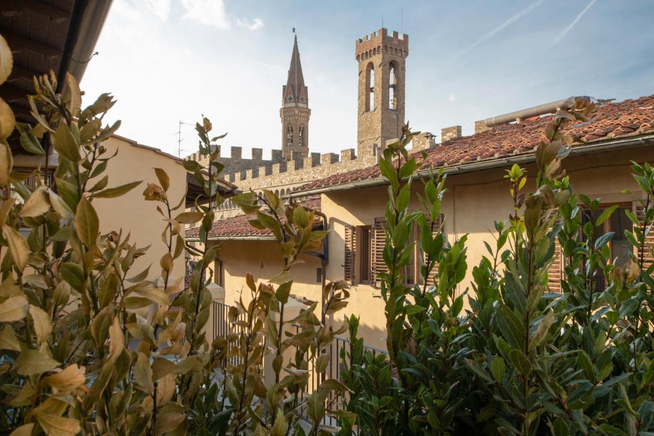 Casual Rinascimento 3* Firenze