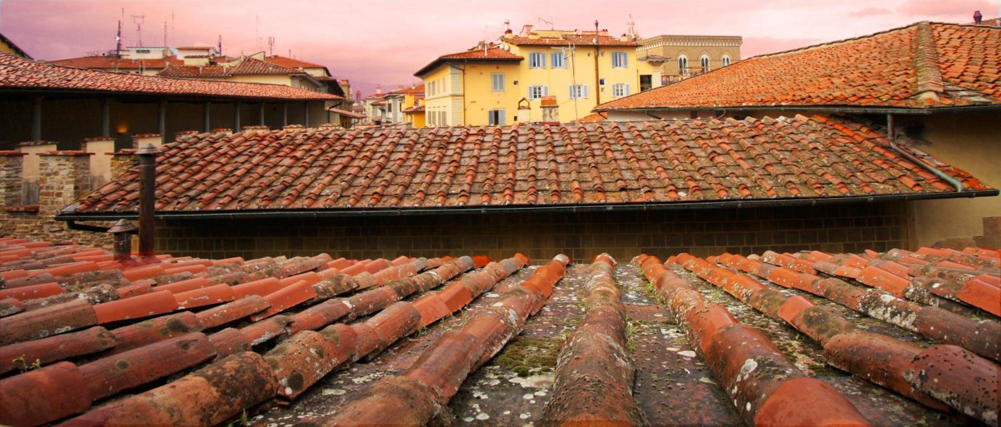 Appartement Homedoapartments Deluxe Terme *