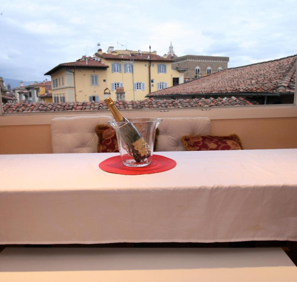 Appartement Homedoapartments Deluxe Terme *